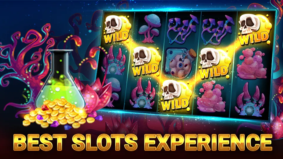 Bàn Roulette và Xóc Đĩa tại sòng bạc hy88