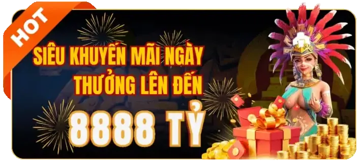 Chương trình VIP và phần thưởng HY88