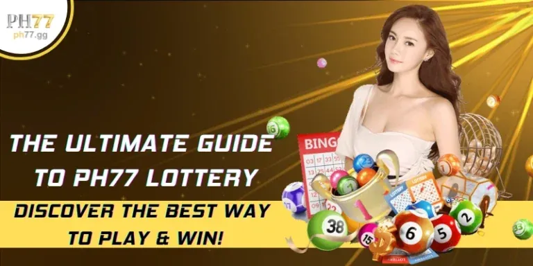 Lý do chọn HY88 để nhận ưu đãi
