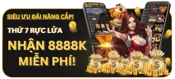 Thưởng giới thiệu bạn bè hy88 bắn cá