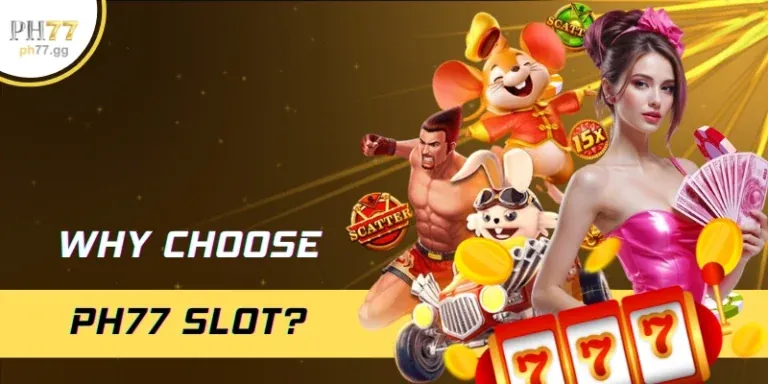 Hướng dẫn an toàn casino online