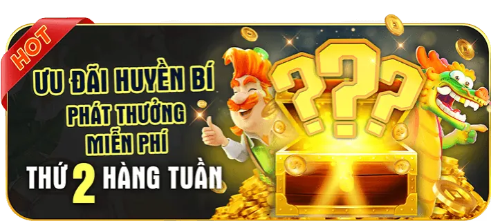 Phân tích khuyến mãi hy88