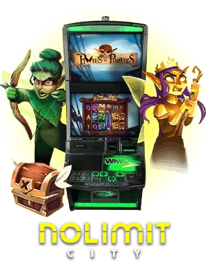 Hình ảnh biểu thị tỷ lệ trả thưởng cao và cơ hội trúng jackpot