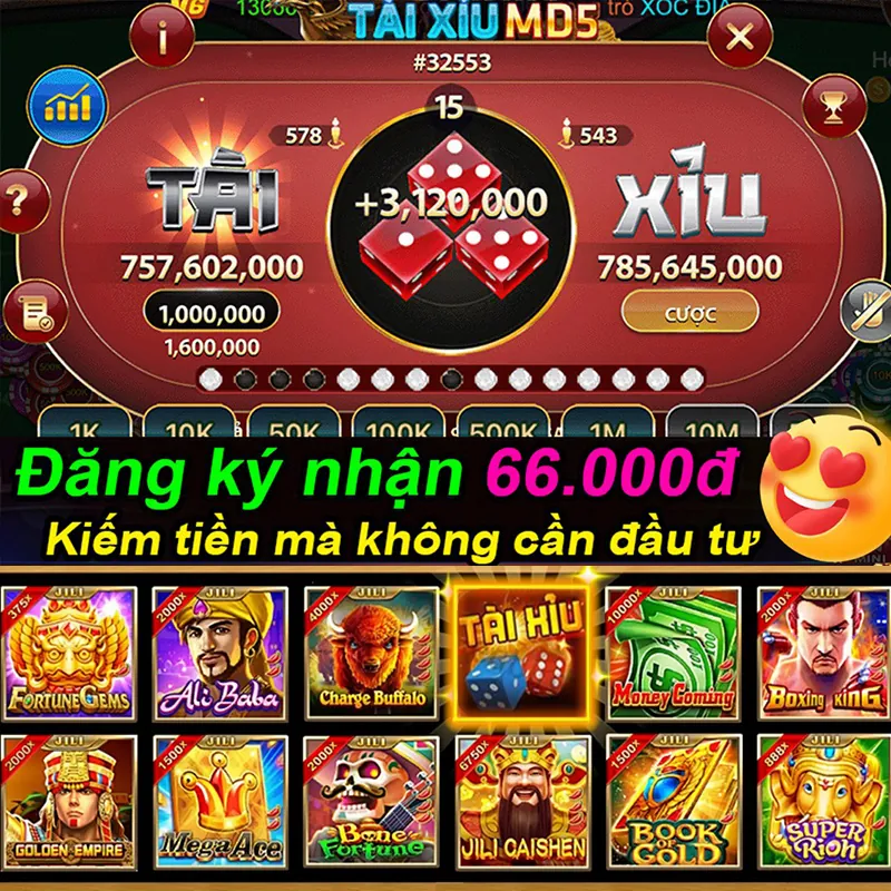 Mẹo chơi bắn cá an toàn và hiệu quả tại hy88