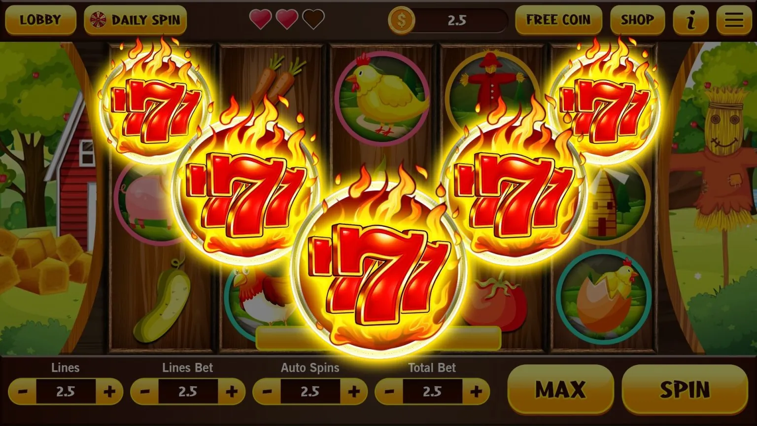 Banner quảng cáo các chương trình khuyến mãi và ưu đãi hấp dẫn của hy88