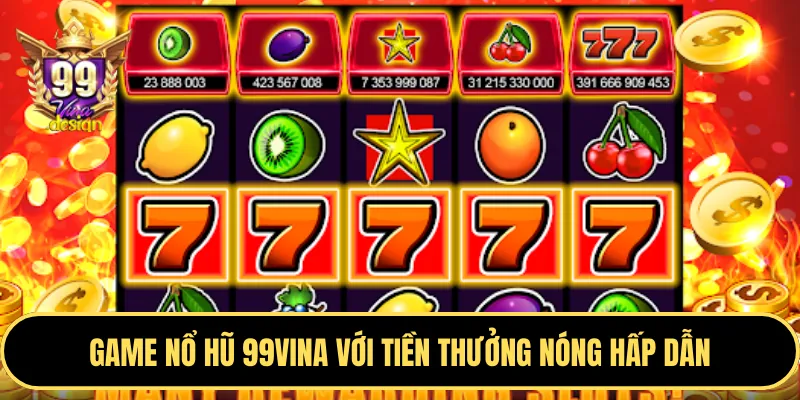 Biểu tượng bảo mật dữ liệu và mã hóa của hy88 bắn cá