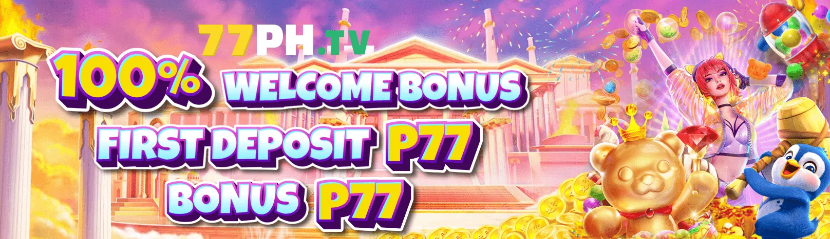 Giao diện game bắn cá hy88 sống động với người chơi đang săn cá lớn, hiệu ứng màu cam đen