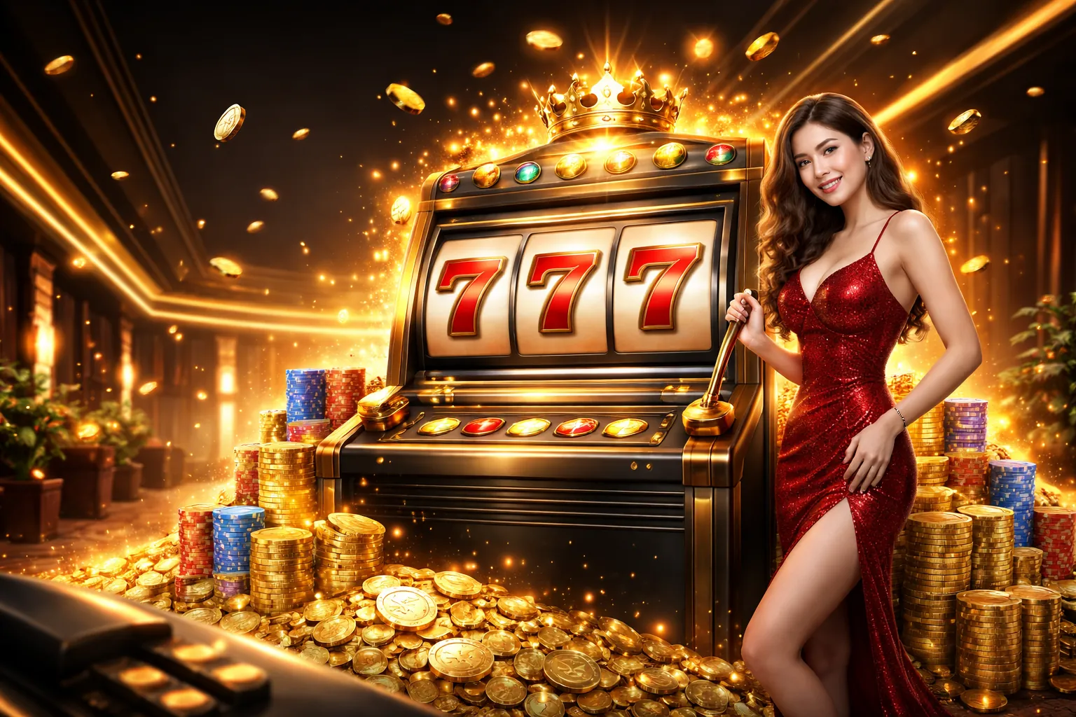 Nền tảng uy tín hy88 bắn cá