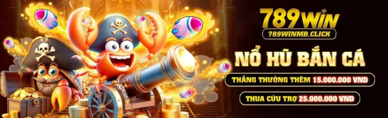 Hình ảnh giới thiệu về hy88 bắn cá, một nền tảng giải trí trực tuyến hàng đầu, với màu sắc cam đen đặc trưng