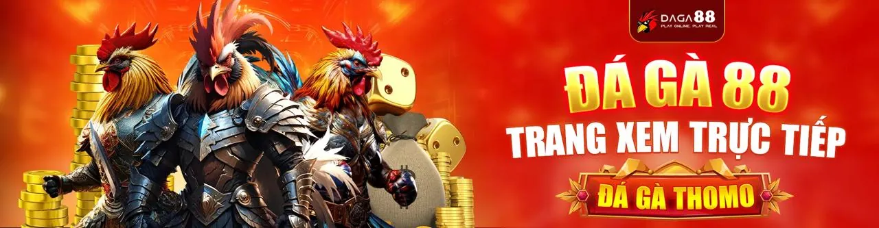 Sới gà trực tuyến sống động tại hy88 bắn cá