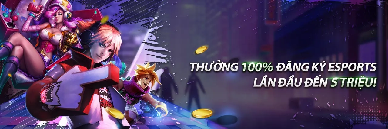 Hình ảnh quảng cáo ưu đãi độc quyền hy88 bắn cá 2026