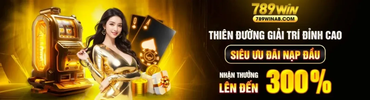 HY88 Bắn Cá Khuyến Mãi Mới Nhất