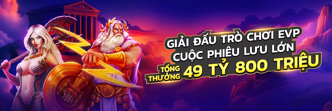 Hình ảnh chào mừng đăng ký HY88 Bắn Cá với ưu đãi lớn và không khí giải trí sôi động