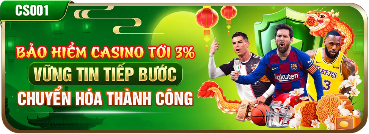 Hướng dẫn người mới hy88 bắn cá, nền tảng giải trí trực tuyến uy tín và an toàn hàng đầu Việt Nam