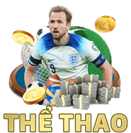 Phương thức thanh toán hy88