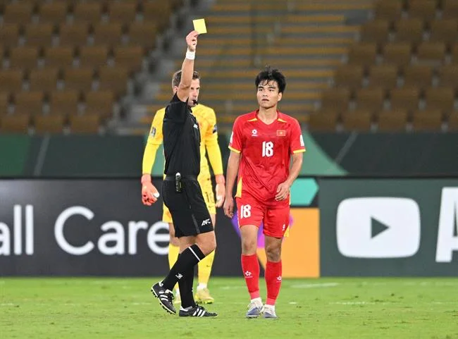 Biểu đồ minh họa các chiến thuật bắn cá và cách chọn vũ khí hiệu quả