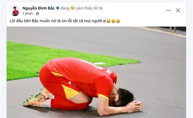 Biểu tượng hỗ trợ khách hàng 24/7 HY88 Bắn Cá