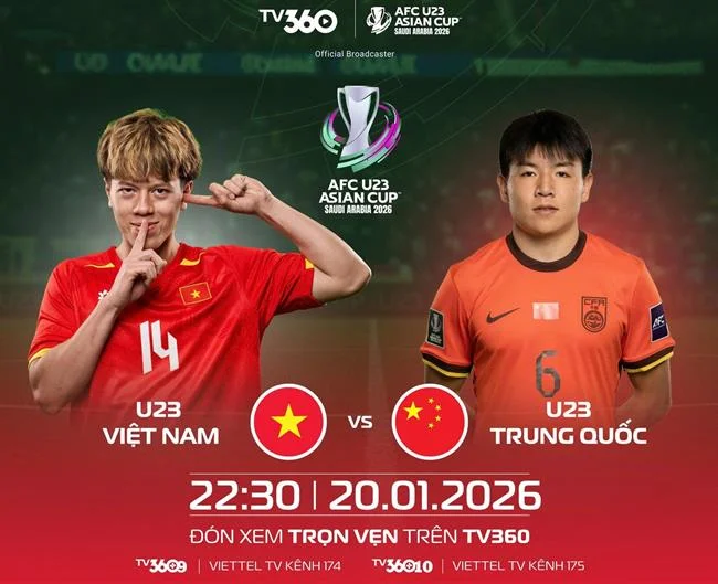 Cá cược bóng đá tại hy88 bắn cá, với hình ảnh sân cỏ và quả bóng