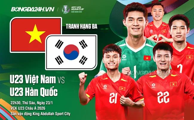 Bàn chơi casino trực tuyến hy88