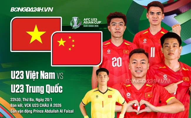 Biểu tượng mã hóa dữ liệu HY88 Bắn Cá