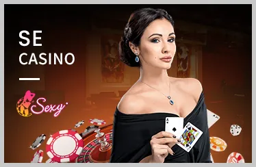 Casino trực tuyến hy88 với người chia bài thật