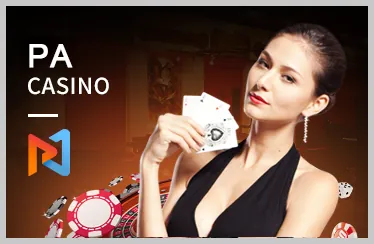 Cá cược thể thao hy88 với các trận đấu lớn