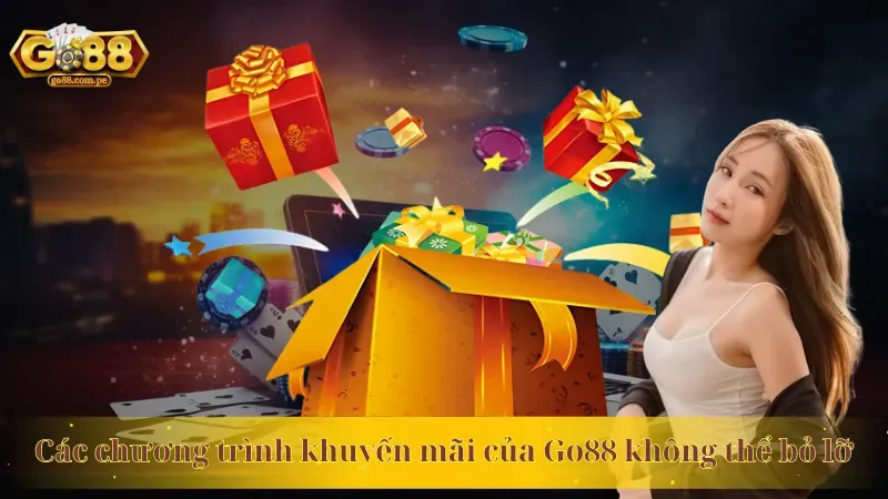 Máy chơi Slot game hy88 bắn cá, cơ hội trúng Jackpot