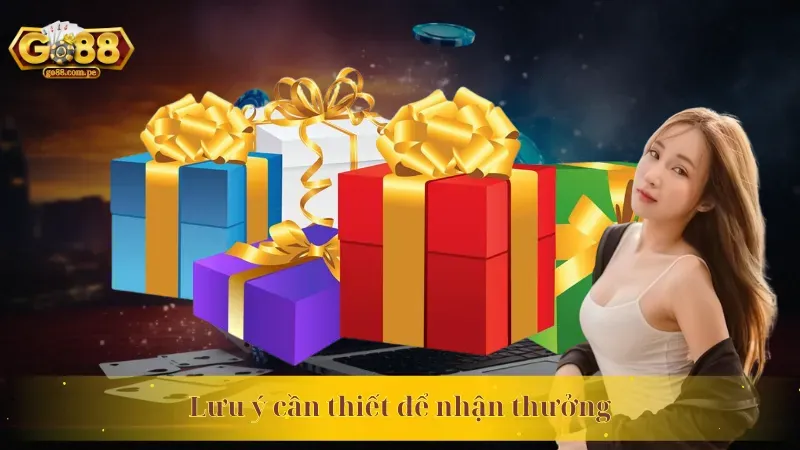 Ưu đãi nạp lần đầu hy88