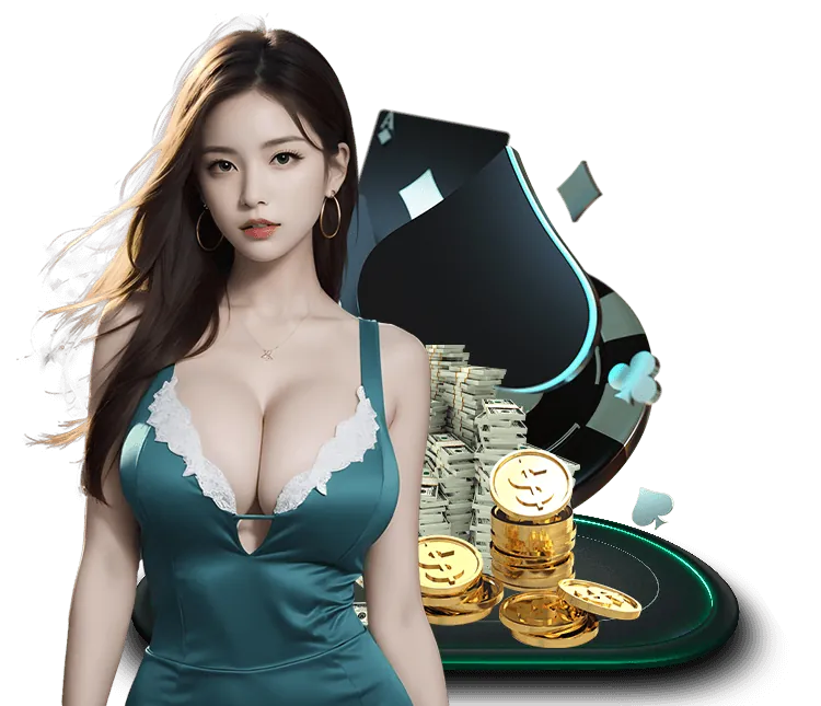 Máy đánh bạc cổ điển với biểu tượng trái cây và chuông